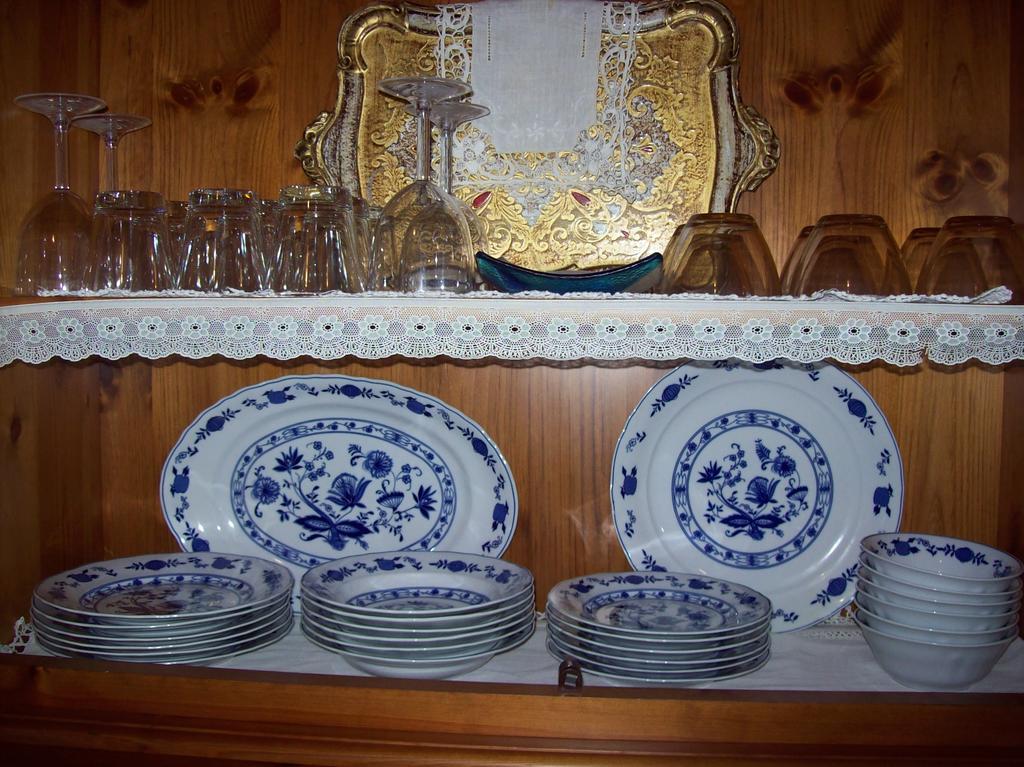 Villa Casa Delle Rose à Teglio Extérieur photo